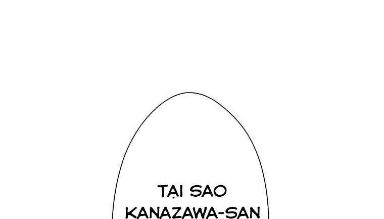 Giáo Viên Ác Quỷ Saiko Chapter 8 - Trang 2