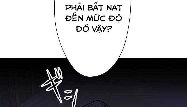 Giáo Viên Ác Quỷ Saiko Chapter 8 - Trang 2