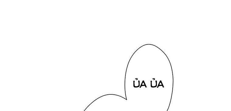 Giáo Viên Ác Quỷ Saiko Chapter 8 - Trang 2