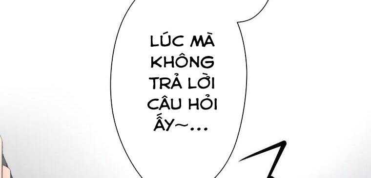 Giáo Viên Ác Quỷ Saiko Chapter 8 - Trang 2