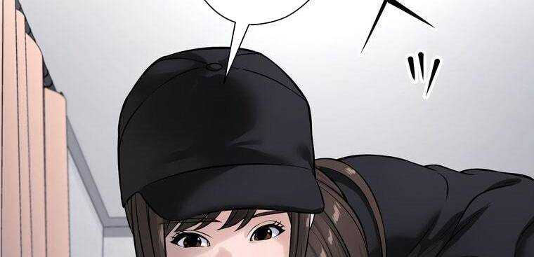 Giáo Viên Ác Quỷ Saiko Chapter 8 - Trang 2