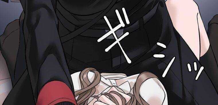 Giáo Viên Ác Quỷ Saiko Chapter 8 - Trang 2