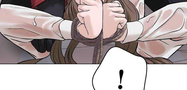 Giáo Viên Ác Quỷ Saiko Chapter 8 - Trang 2