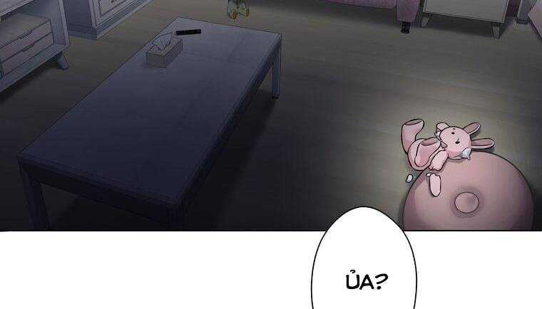 Giáo Viên Ác Quỷ Saiko Chapter 8 - Trang 2