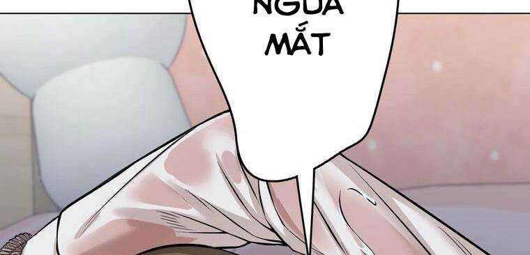 Giáo Viên Ác Quỷ Saiko Chapter 8 - Trang 2