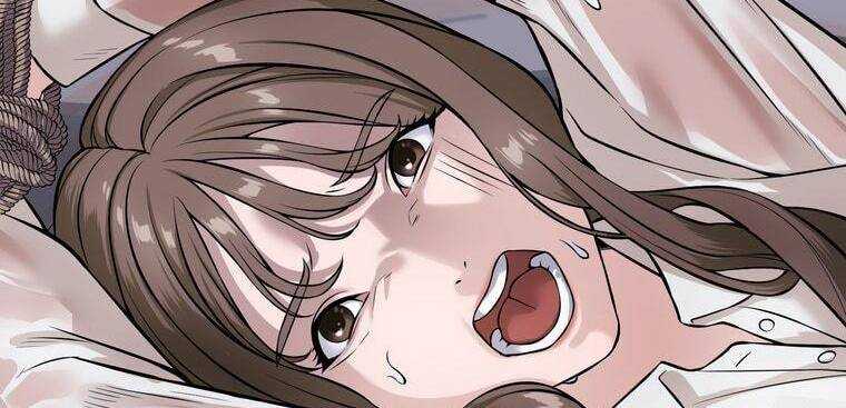 Giáo Viên Ác Quỷ Saiko Chapter 8 - Trang 2