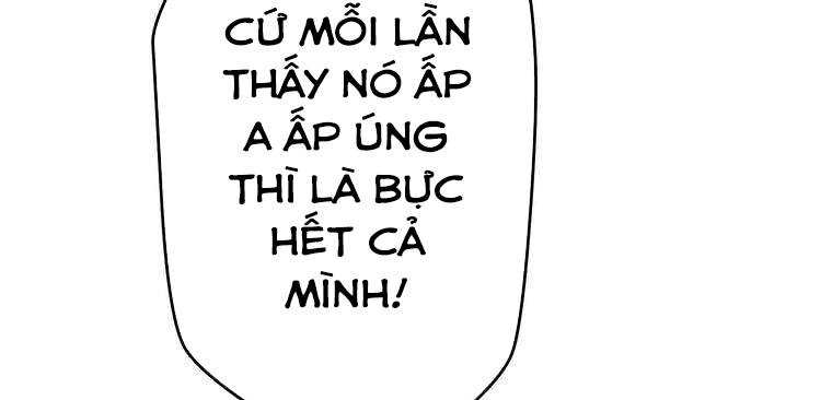 Giáo Viên Ác Quỷ Saiko Chapter 8 - Trang 2