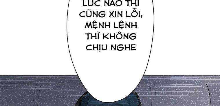 Giáo Viên Ác Quỷ Saiko Chapter 8 - Trang 2