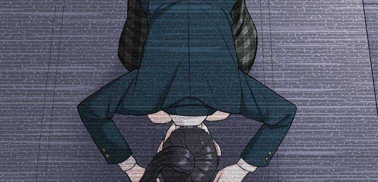 Giáo Viên Ác Quỷ Saiko Chapter 8 - Trang 2