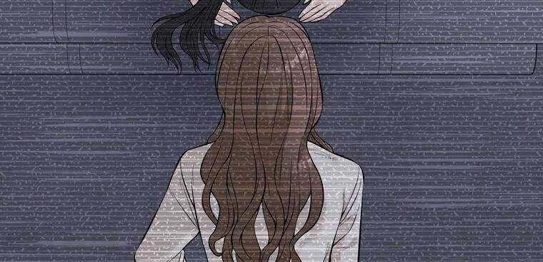 Giáo Viên Ác Quỷ Saiko Chapter 8 - Trang 2