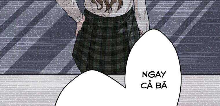 Giáo Viên Ác Quỷ Saiko Chapter 8 - Trang 2