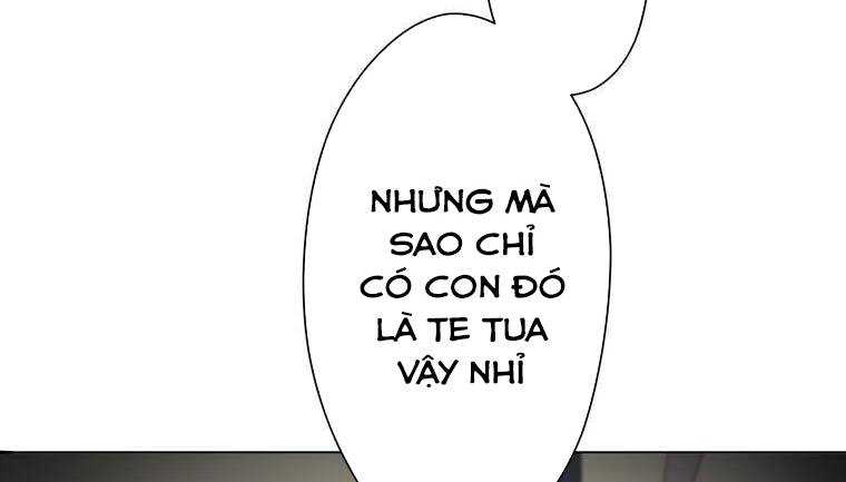 Giáo Viên Ác Quỷ Saiko Chapter 8 - Trang 2