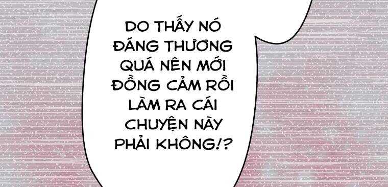 Giáo Viên Ác Quỷ Saiko Chapter 8 - Trang 2