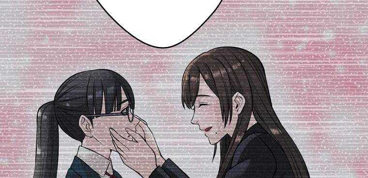 Giáo Viên Ác Quỷ Saiko Chapter 8 - Trang 2