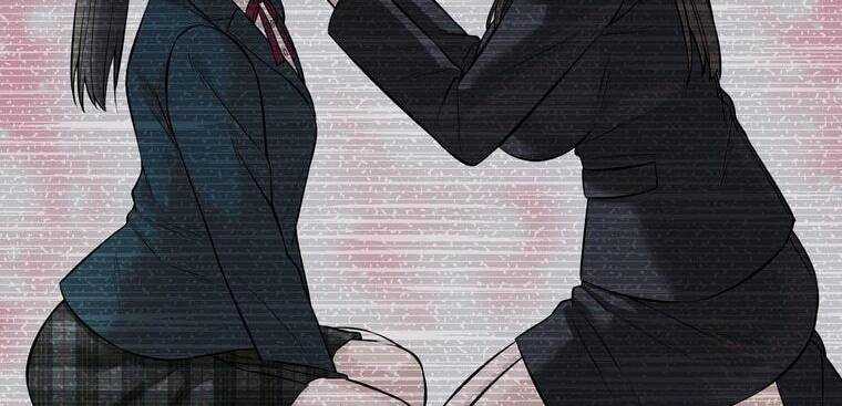 Giáo Viên Ác Quỷ Saiko Chapter 8 - Trang 2