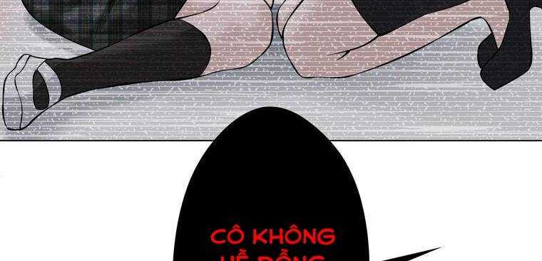 Giáo Viên Ác Quỷ Saiko Chapter 8 - Trang 2