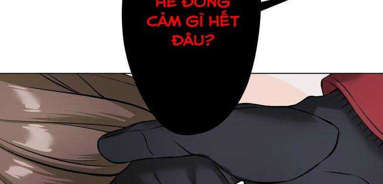 Giáo Viên Ác Quỷ Saiko Chapter 8 - Trang 2