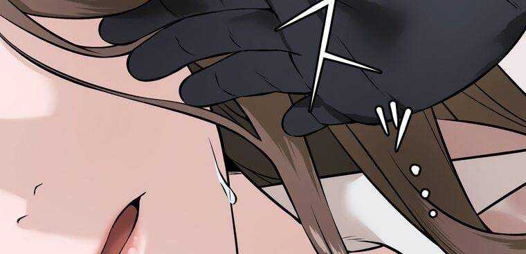 Giáo Viên Ác Quỷ Saiko Chapter 8 - Trang 2