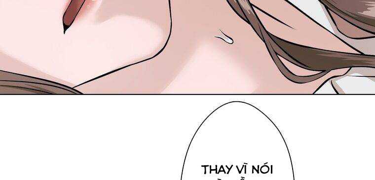 Giáo Viên Ác Quỷ Saiko Chapter 8 - Trang 2