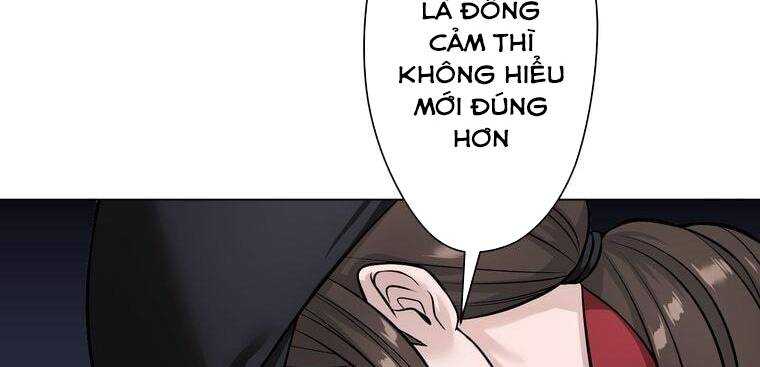 Giáo Viên Ác Quỷ Saiko Chapter 8 - Trang 2