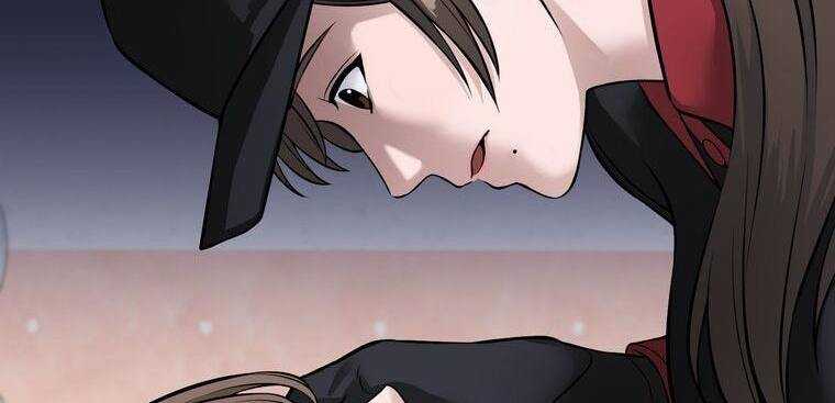 Giáo Viên Ác Quỷ Saiko Chapter 8 - Trang 2