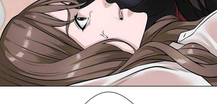 Giáo Viên Ác Quỷ Saiko Chapter 8 - Trang 2