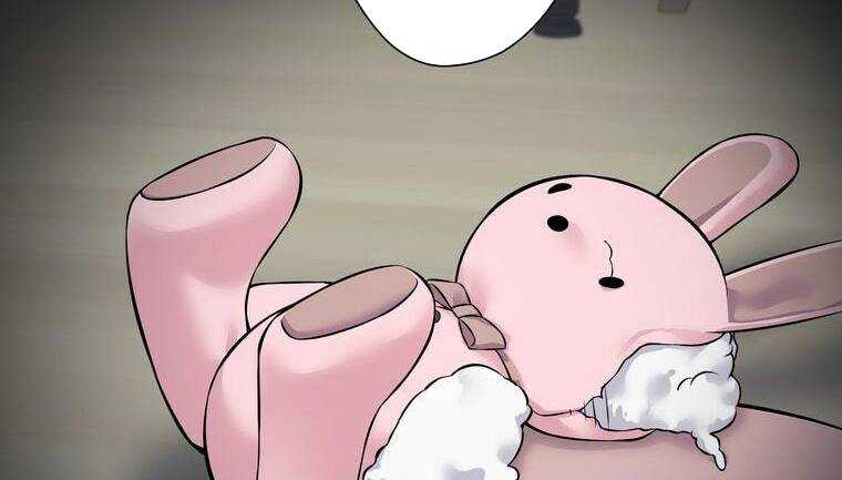 Giáo Viên Ác Quỷ Saiko Chapter 8 - Trang 2