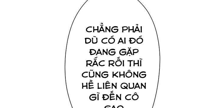 Giáo Viên Ác Quỷ Saiko Chapter 8 - Trang 2