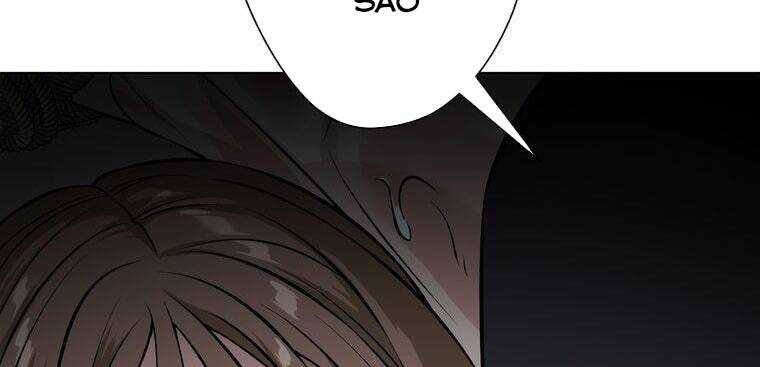 Giáo Viên Ác Quỷ Saiko Chapter 8 - Trang 2
