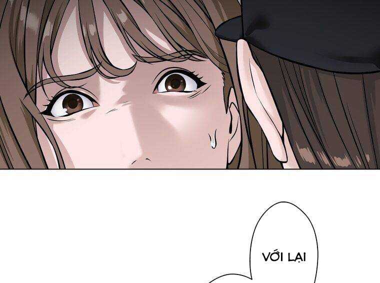 Giáo Viên Ác Quỷ Saiko Chapter 8 - Trang 2