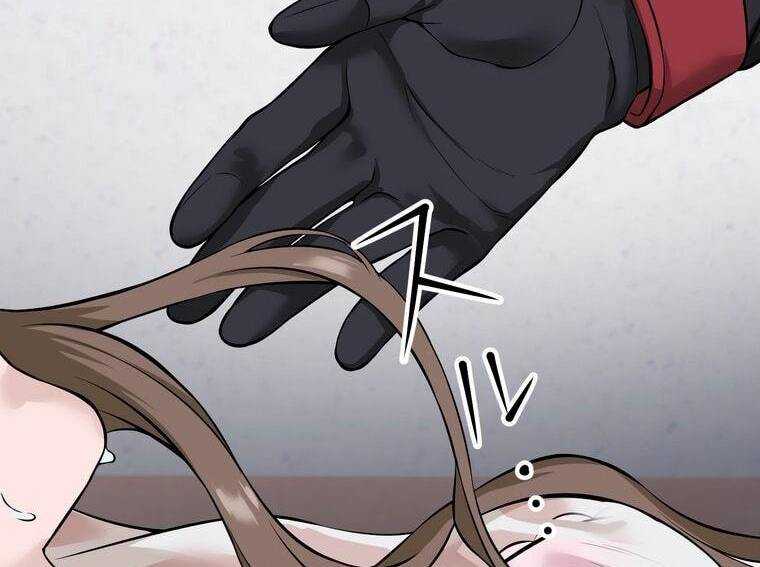 Giáo Viên Ác Quỷ Saiko Chapter 8 - Trang 2