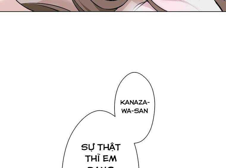 Giáo Viên Ác Quỷ Saiko Chapter 8 - Trang 2