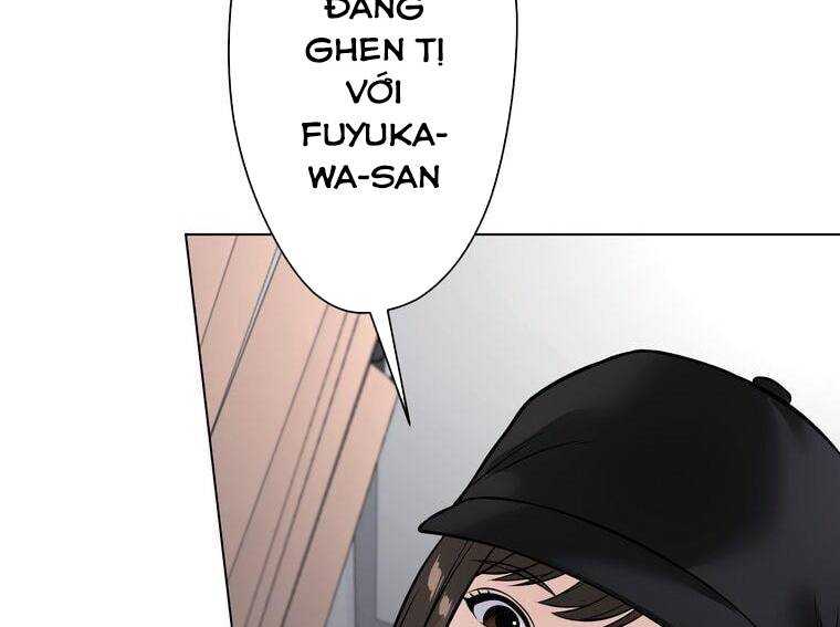 Giáo Viên Ác Quỷ Saiko Chapter 8 - Trang 2
