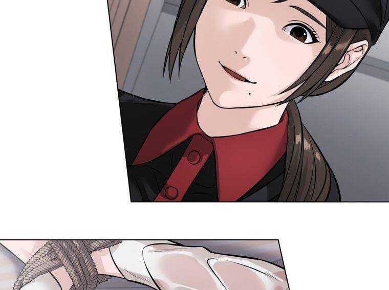 Giáo Viên Ác Quỷ Saiko Chapter 8 - Trang 2