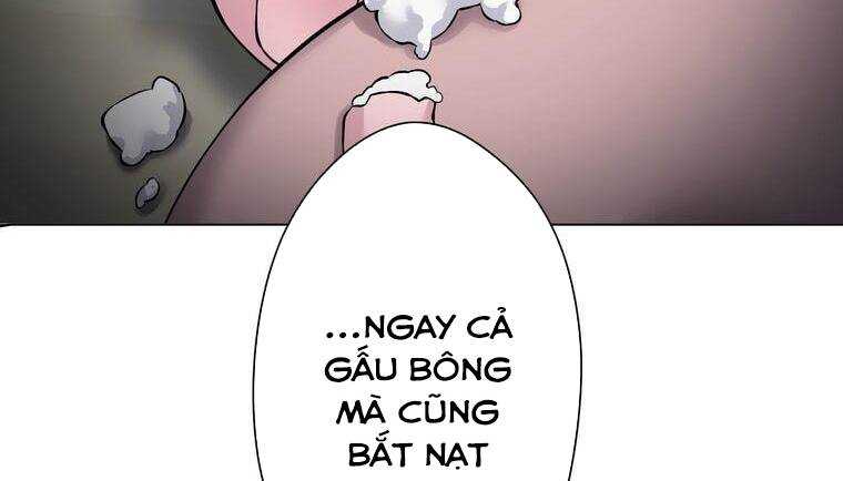 Giáo Viên Ác Quỷ Saiko Chapter 8 - Trang 2