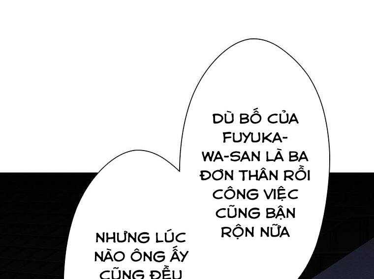 Giáo Viên Ác Quỷ Saiko Chapter 8 - Trang 2