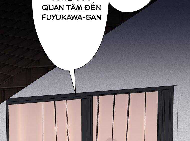 Giáo Viên Ác Quỷ Saiko Chapter 8 - Trang 2