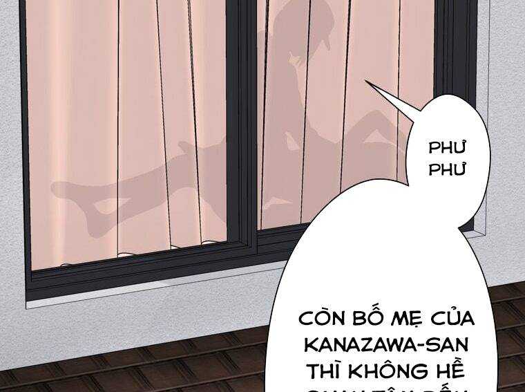 Giáo Viên Ác Quỷ Saiko Chapter 8 - Trang 2