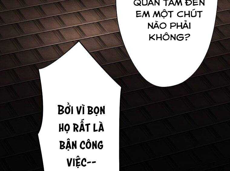 Giáo Viên Ác Quỷ Saiko Chapter 8 - Trang 2