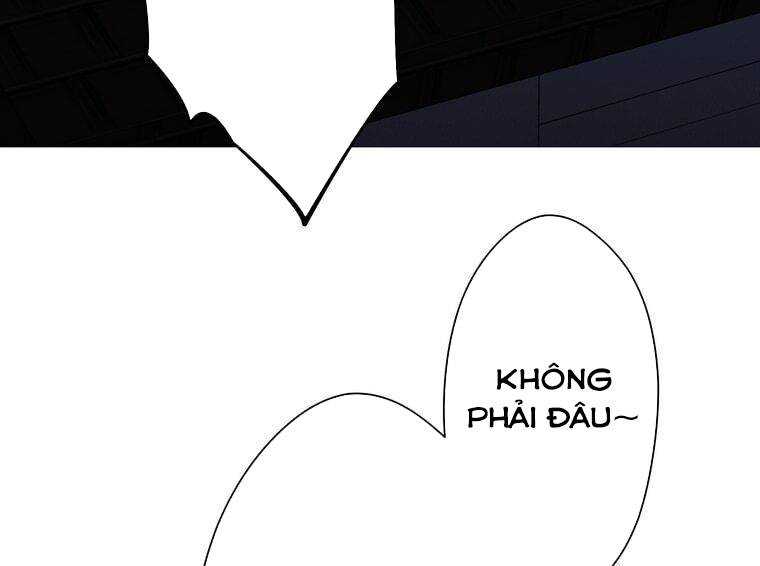Giáo Viên Ác Quỷ Saiko Chapter 8 - Trang 2