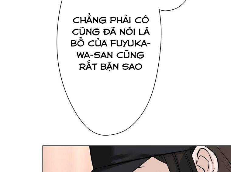 Giáo Viên Ác Quỷ Saiko Chapter 8 - Trang 2