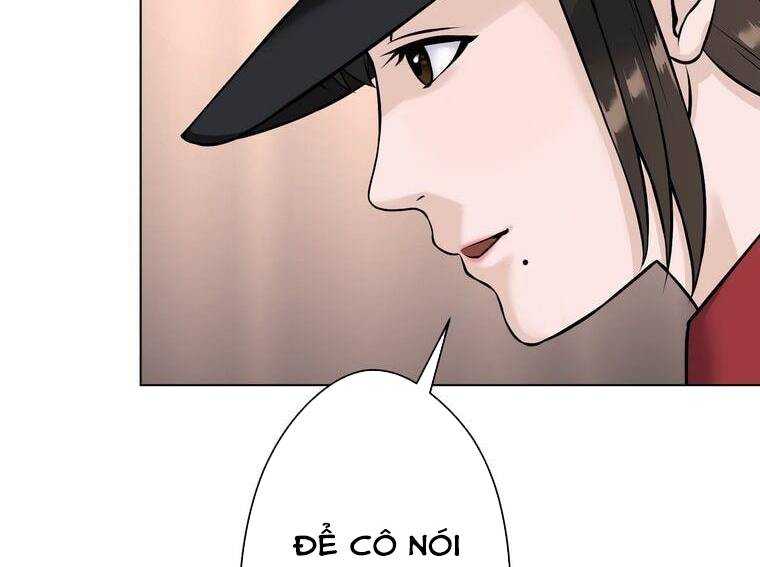 Giáo Viên Ác Quỷ Saiko Chapter 8 - Trang 2