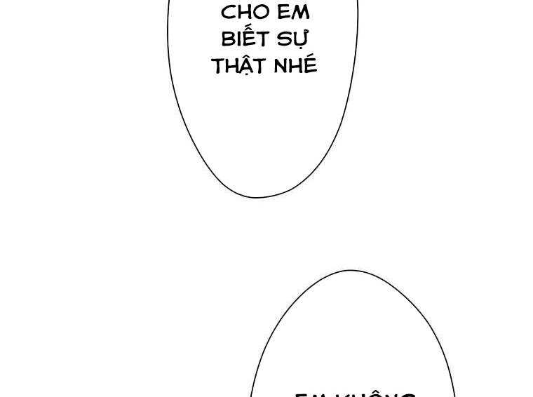 Giáo Viên Ác Quỷ Saiko Chapter 8 - Trang 2