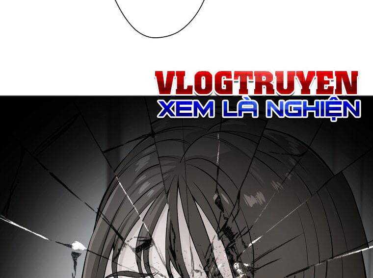 Giáo Viên Ác Quỷ Saiko Chapter 8 - Trang 2
