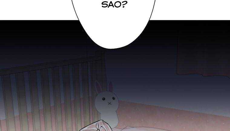 Giáo Viên Ác Quỷ Saiko Chapter 8 - Trang 2