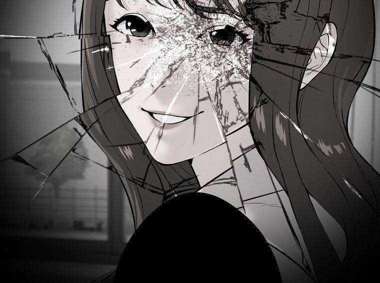 Giáo Viên Ác Quỷ Saiko Chapter 8 - Trang 2