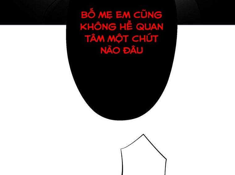 Giáo Viên Ác Quỷ Saiko Chapter 8 - Trang 2