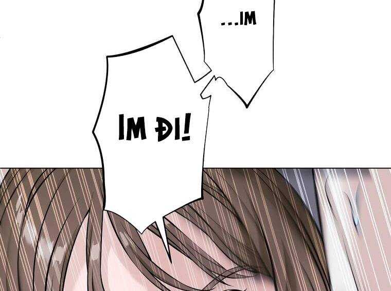 Giáo Viên Ác Quỷ Saiko Chapter 8 - Trang 2