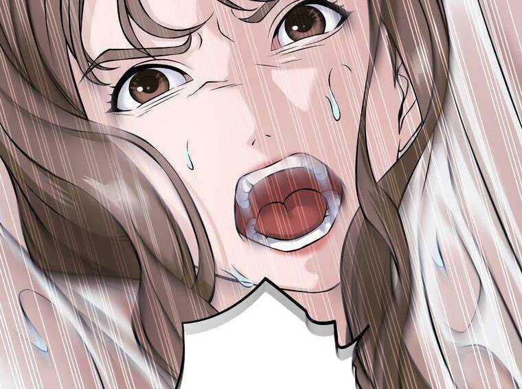 Giáo Viên Ác Quỷ Saiko Chapter 8 - Trang 2