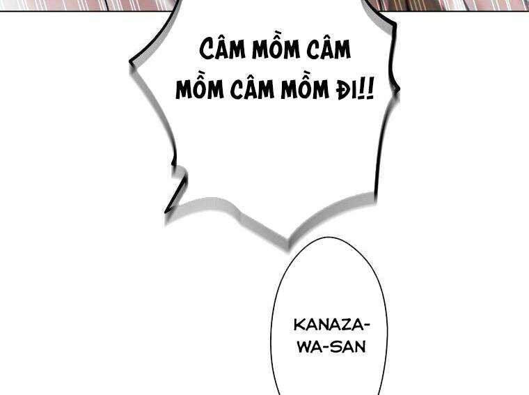 Giáo Viên Ác Quỷ Saiko Chapter 8 - Trang 2